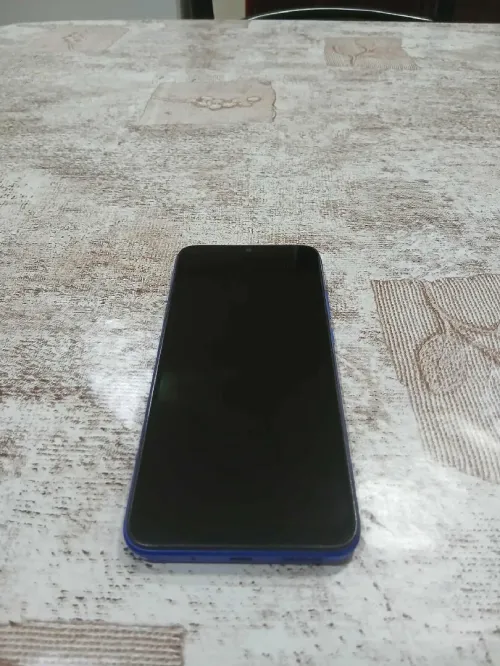 Redmi Redmi 9A