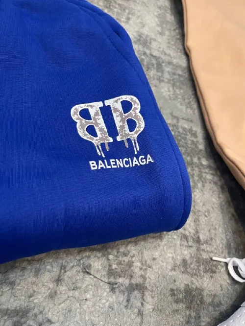 Baggy jogger جوكينغ سروال 