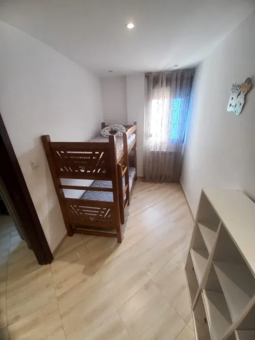 Vente Appartement F3 Boumerdès Boumerdes
