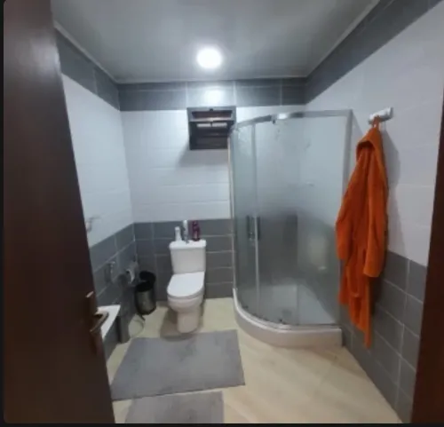 Vente Appartement F3 Boumerdès Boumerdes