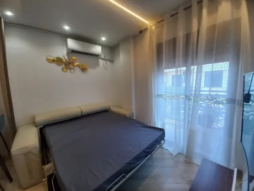 Vente Appartement F3 Boumerdès Boumerdes