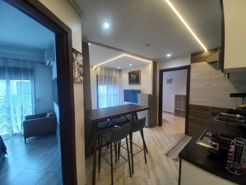 Vente Appartement F3 Boumerdès Boumerdes