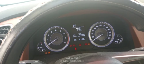 Hyundai Creta 2023 