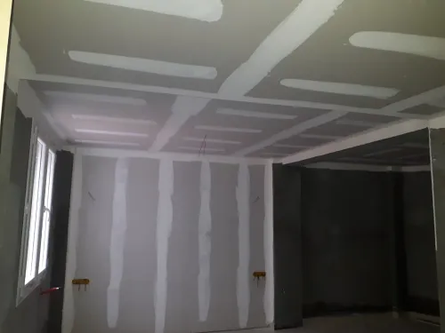 Vente Appartement F5 F8 Béjaïa Bejaia
