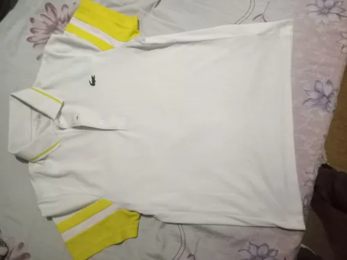 Pull