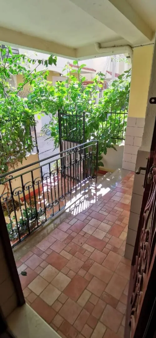 Location Villa Alger Draria