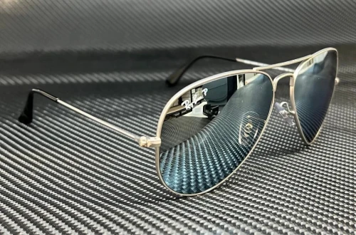 Rayban original