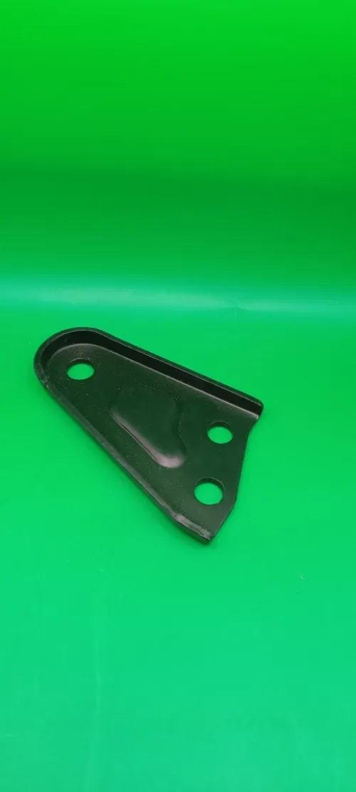 PORT SUPPORT SUZUKI ALTO