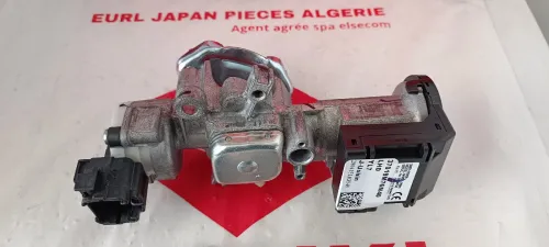 KIT SERREUR SUZUKI NEW CELERIO