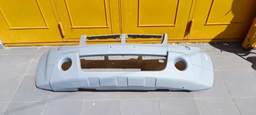 PARECHOC AVANT SUZUKI GRAND VITARA 1.9 DDIS