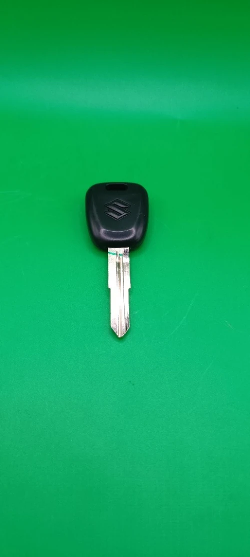 CLE DE CONTACTE SUZUKI ALTO+K10