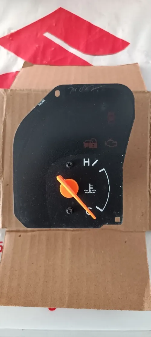 COMPTEUR DE TEMPERARURE SUZUKI ALTO 800
