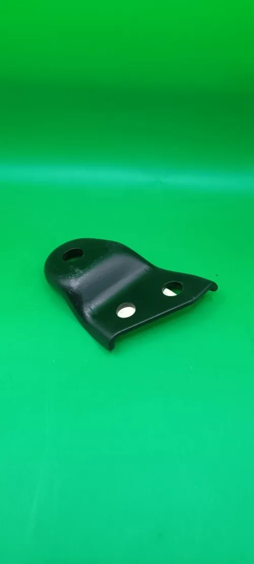 PORT SUPPORT SUZUKI ALTO