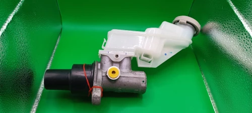 POMPE DE FREIN SUZUKI NEW ALTO K10