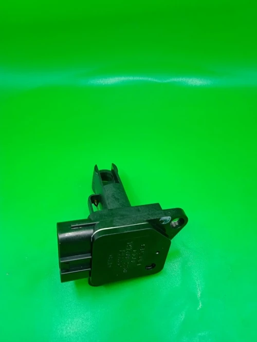 DEBIT-METRE D'AIR SUZUKI SWIFT 2006-2012