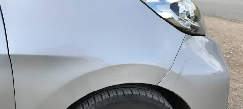Kia Picanto 2016 Sportline