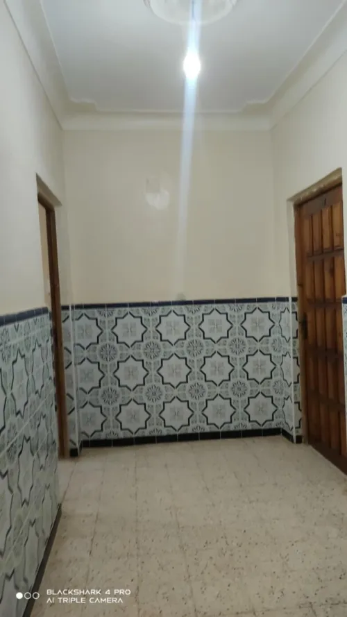 Location vacances Appartement F2 Oran Ain el turck