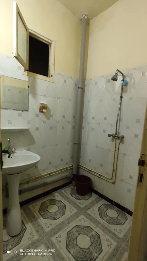 Location vacances Appartement F2 Oran Ain el turck