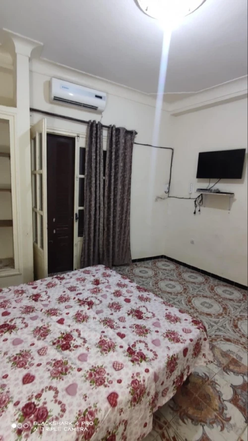 Location Appartement F2 F3 Oran Ain el turck