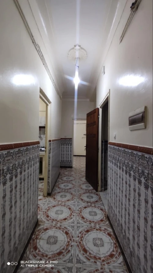 Location Appartement F2 F3 Oran Ain el turck