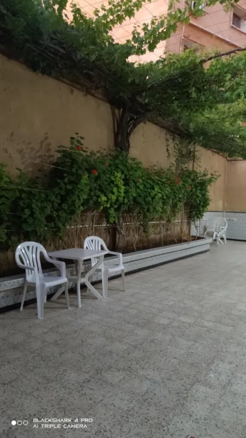 Location vacances Appartement F2 Oran Ain el turck