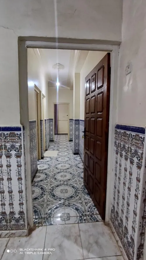 Location vacances Appartement F2 Oran Ain el turck