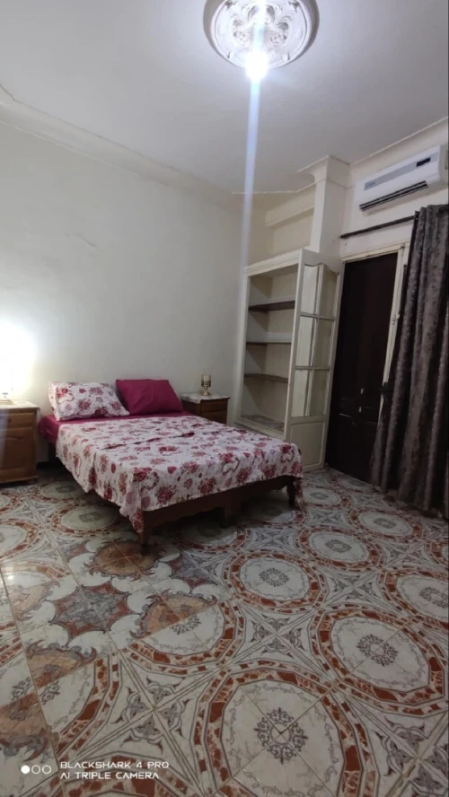 Location Appartement F2 F3 Oran Ain el turck