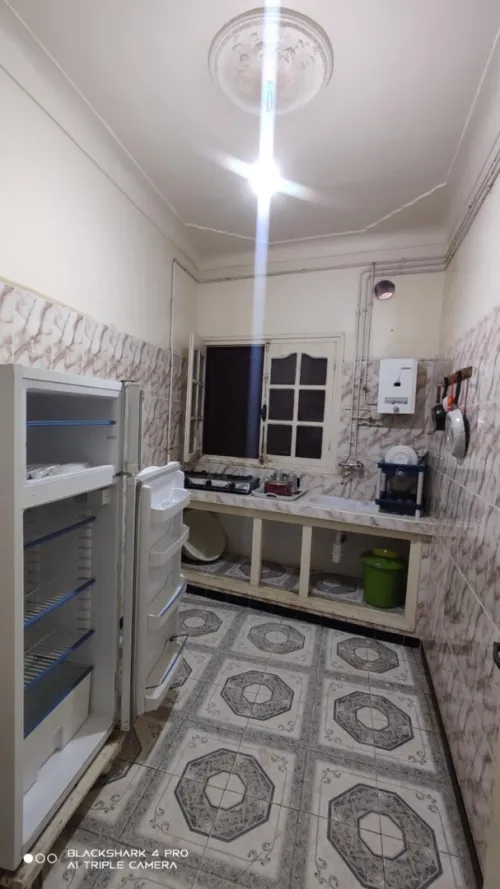 Location vacances Appartement F2 Oran Ain el turck