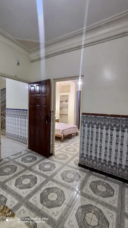 Location vacances Appartement F2 Oran Ain el turck