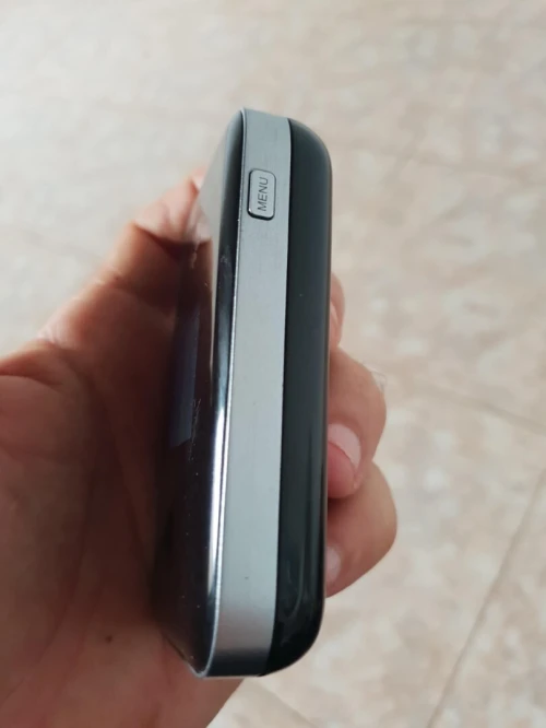 Modem huawei