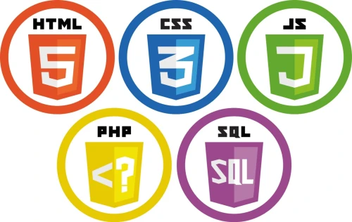 Cherche enseignant(e) en développement web (html, css, javascript, php, wordpress)