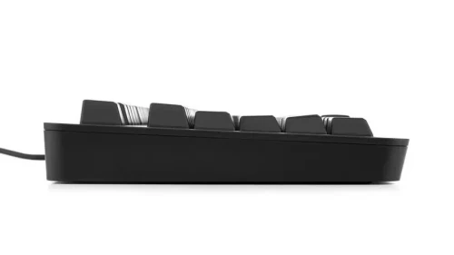 Clavier lenovo k300 gaming 