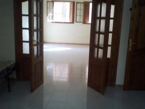 Vente Villa Tlemcen Chetouane