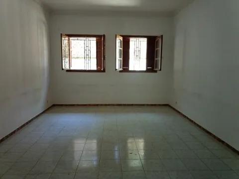 Location Villa Tlemcen Chetouane