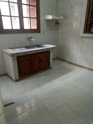 Location Villa Tlemcen Chetouane