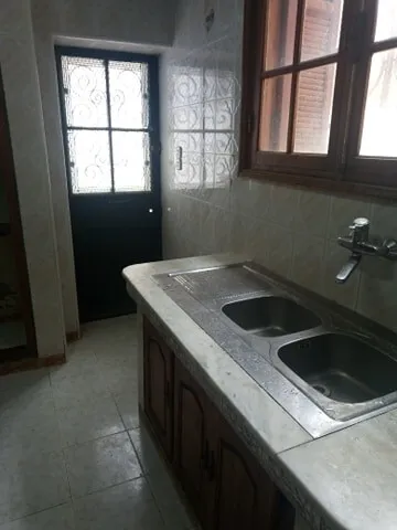 Location Villa Tlemcen Chetouane