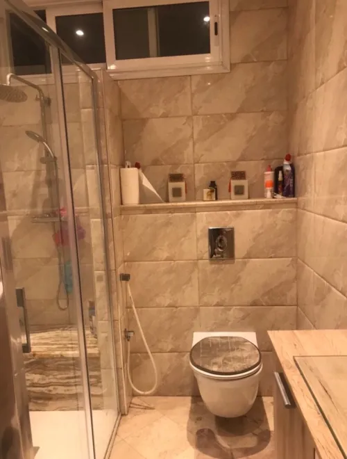 Vente Immeuble Alger Cheraga
