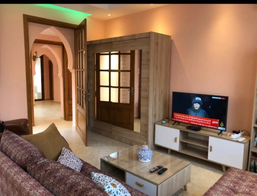 Vente Immeuble Alger Cheraga