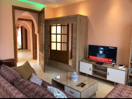 Vente Immeuble Alger Cheraga