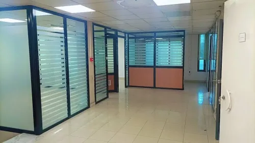 Location Villa Alger Ain naadja