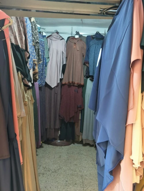 Vente Local Tlemcen Tlemcen