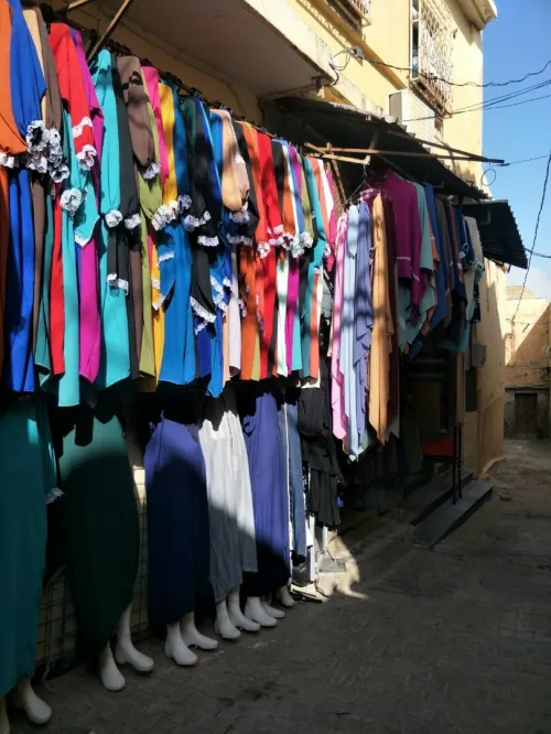Vente Local Tlemcen Tlemcen