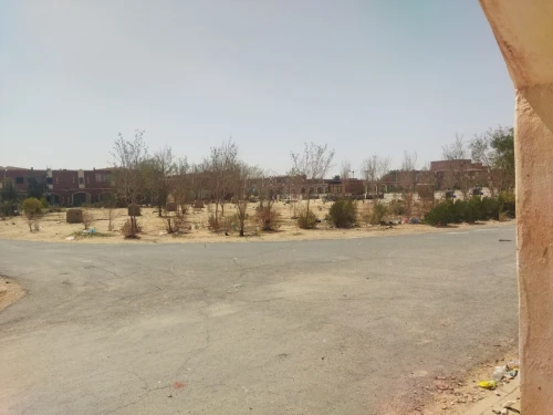 Location Local Adrar Adrar
