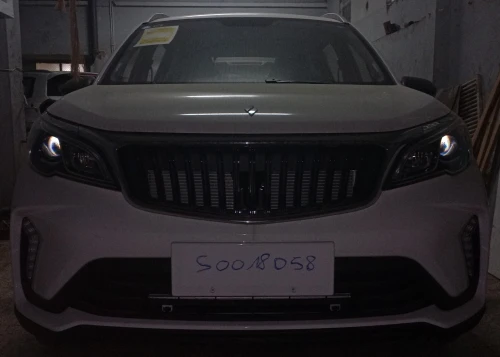 Livan X3 Pro  2026 China