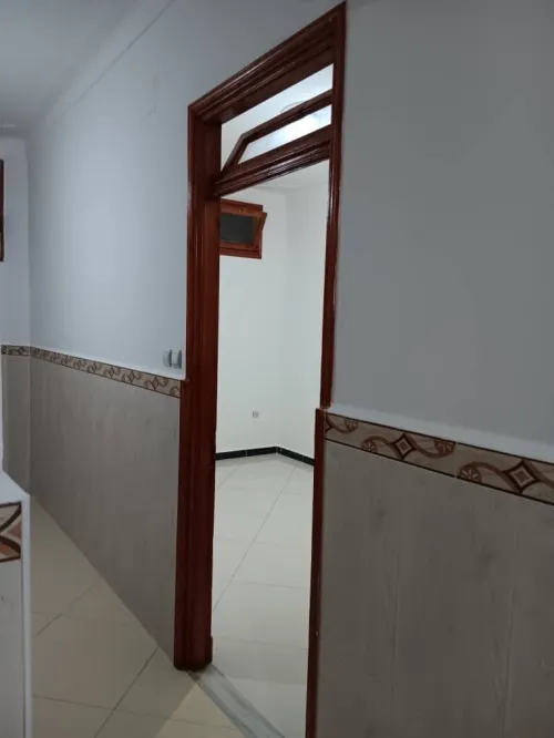 Location Local Blida Boufarik