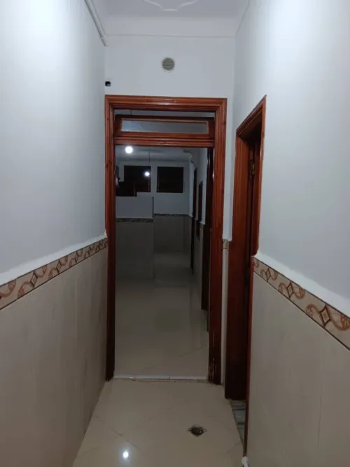 Location Local Blida Boufarik