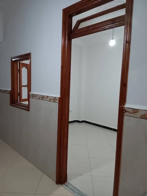 Location Local Blida Boufarik