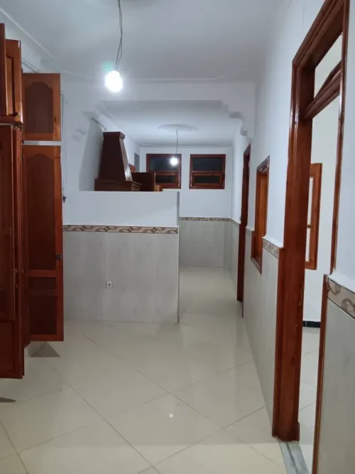 Location Local Blida Boufarik