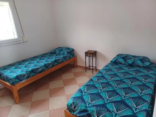 Vente bien immobilier Béjaïa Beni ksila