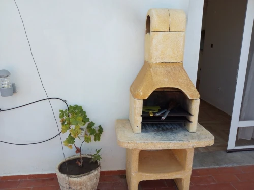 Vente Villa Jijel Jijel